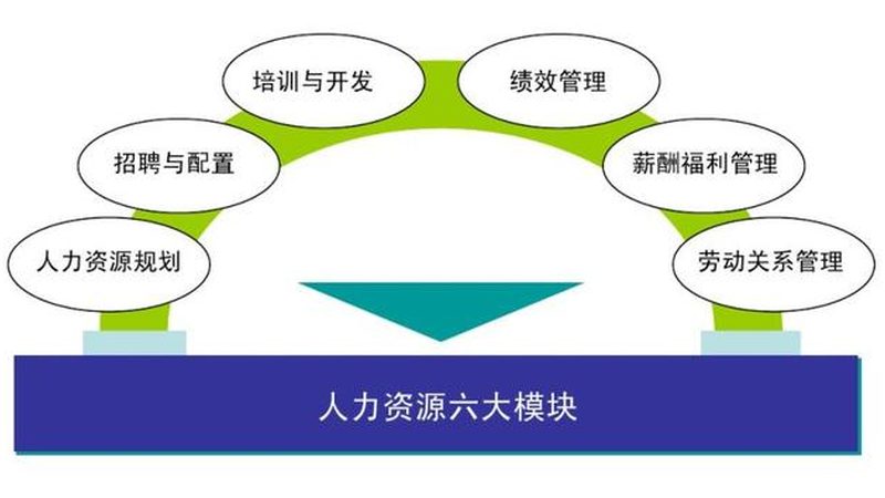 灵活用工平台加盟，企业合规增效新选择**