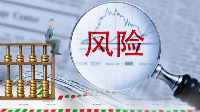线上招聘渠道：如何与线下渠道优势互补