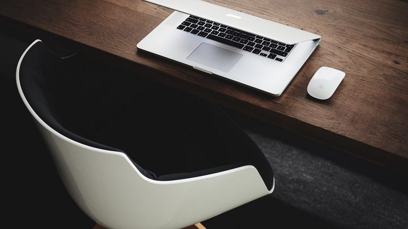 制造业人事外包服务厂家推荐