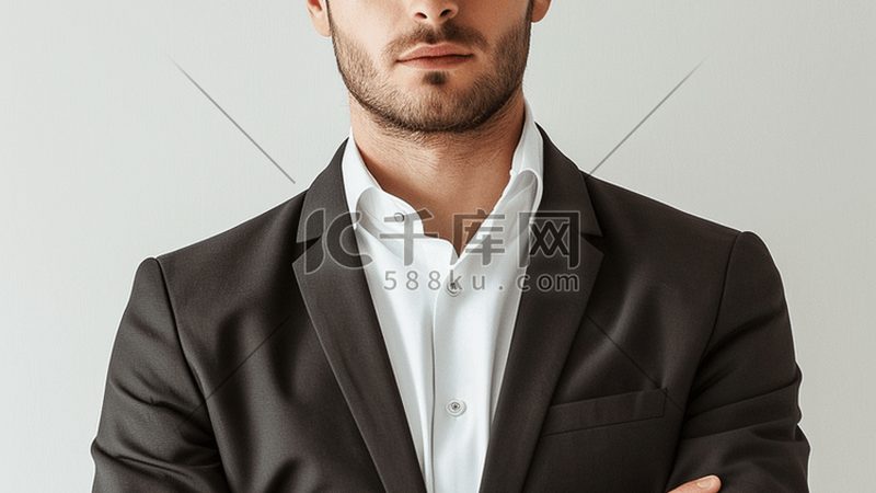人力资源共享中心：揭秘十大品牌背后的行业秘密**