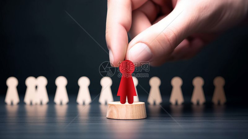 高级人才寻访：流程解析与费用考量**