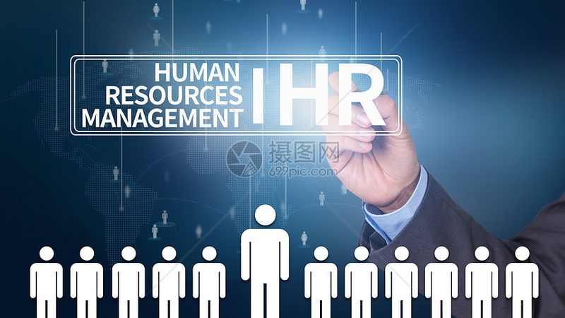 上海代缴社保合同签订流程详解**