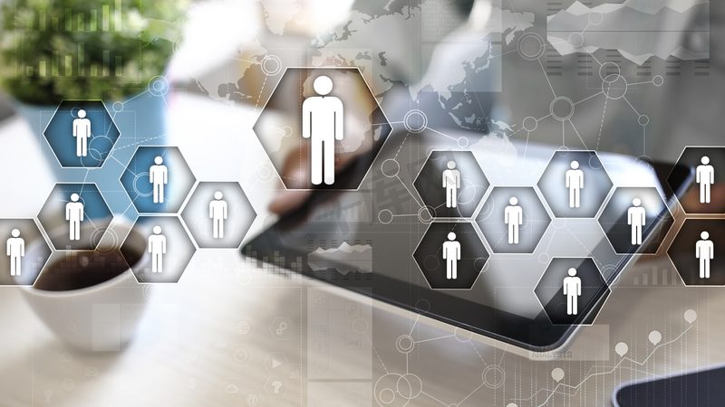 轻小件仓储外包：揭秘报价方案的构成与考量