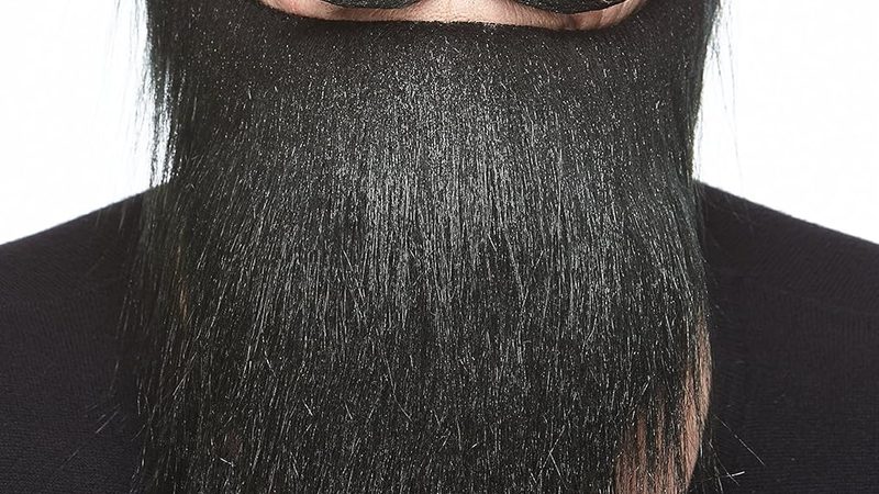 上海高端人才猎头公司