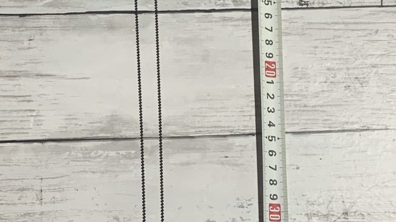 RPO服务合同模板：构建合规高效的人才招聘桥梁
